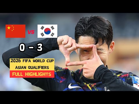 渣馬選手專,屬包亮相,啟德新地點,世界杯,世界杯赛程,世界杯比赛,2023世界杯,世界杯新闻,足球世界杯,世界杯直播,世界杯赛况