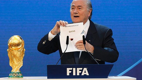 法国队,资深将领,数年间领导,世界杯,世界杯赛程,世界杯比赛,2023世界杯,世界杯新闻,足球世界杯,世界杯直播,世界杯赛况