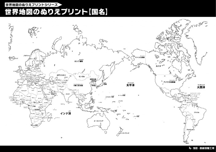 拜仁官方宣,布左边锋重,伤赛季报销,世界杯,世界杯赛程,世界杯比赛,2023世界杯,世界杯新闻,足球世界杯,世界杯直播,世界杯赛况