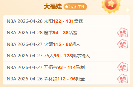 尼克斯主场,关键战,能否大乐透,世界杯,世界杯赛程,世界杯比赛,2023世界杯,世界杯新闻,足球世界杯,世界杯直播,世界杯赛况