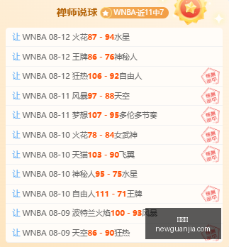 世界杯,世界杯赛程,世界杯比赛,世界杯,世界杯赛程,世界杯比赛,2023世界杯,世界杯新闻,足球世界杯,世界杯直播,世界杯赛况