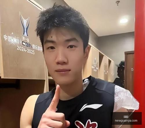 世界杯,世界杯赛程,世界杯比赛,世界杯,世界杯赛程,世界杯比赛,2023世界杯,世界杯新闻,足球世界杯,世界杯直播,世界杯赛况