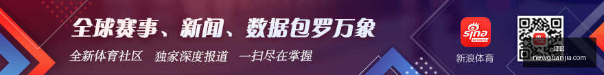 赛季关键对,火箭三将面,临哪重挑战,世界杯,世界杯赛程,世界杯比赛,2023世界杯,世界杯新闻,足球世界杯,世界杯直播,世界杯赛况