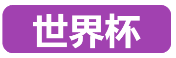 世界杯