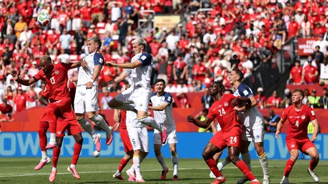 世界杯 093701 33