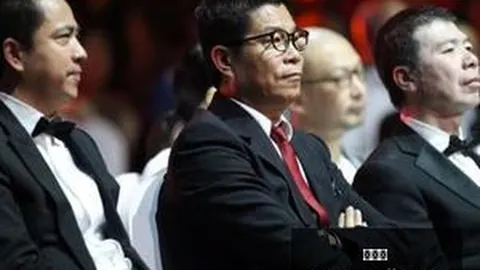2026-27赛季关键对决：火箭三将面临哪重挑战